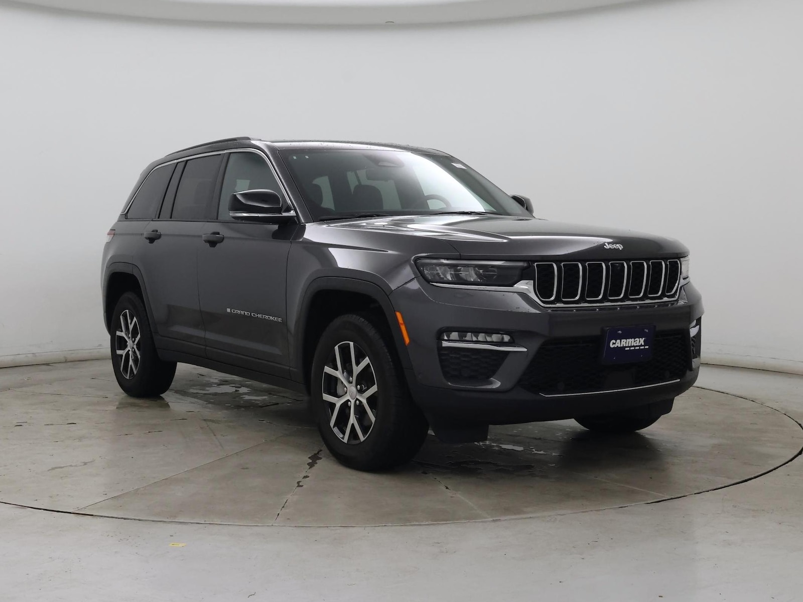 jeep grand cherokee 2024 1C4RJHBG2RC223553 image jeep grand cherokee 2024 1C4RJHBG2RC223553 image